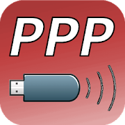 PPP Widget 2 (discontinued) 1.6.0