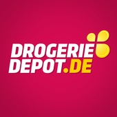 Drogerie-Depot.de 1.1