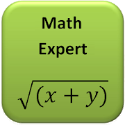 Math Expert 4.0.1