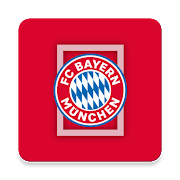 de.fcbayern.packmas.android icon
