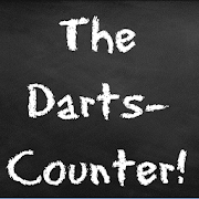 Darts-Counter Demo 3.5.1