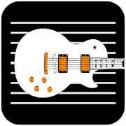 Harmonic Tuner Guitar Setup 1.21-guitarsetup