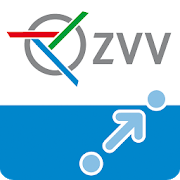 ZVV-Timetable 6.1.0 (48)