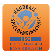 HSG Eibelshausen/Ewersbach 1.13.2