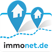 Immonet Property Search 6.6.5