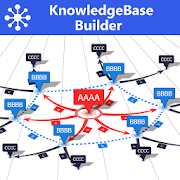KnowledgeBase Builder Lite 7.9.18