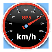Easy Speedometer Pro 2.4.0