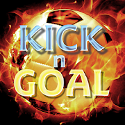 Kick n Goal Solo Football Mana 1.3.1