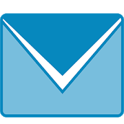 mail.fr Mail 1.9.9