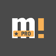de.mindz.pro.app icon