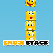 Amazing Emoji Stack 1.0