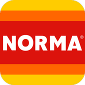 NORMA 1.3.6