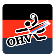 OHV Aurich 1.13.2