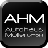 Mein Autohaus AHM Müller 1.4