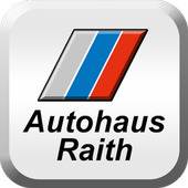 Mein Autohaus Raith 1.1
