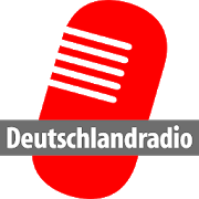 dradiointerview 1.6