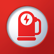 de.pnpq.charginglocator icon