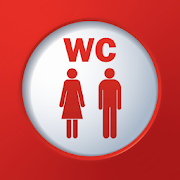 de.pnpq.toiletlocator icon