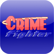 Crime Fighter 1.0.1