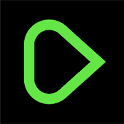 GetPodcast - podcast player 5.11.0.4