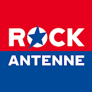 ROCK ANTENNE 4.11.0.922