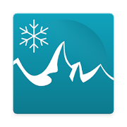 Snow Report Ski App 9.0-free