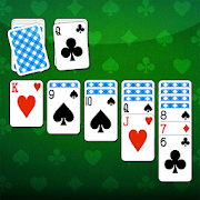 Solitaire 2023.15.0