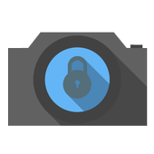 Private Cam / Gallery Beta 0.0.3