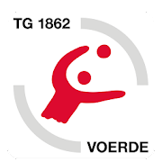 TG Voerde Handball 1.13.2