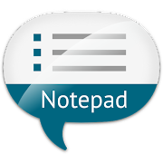 Voice Notepad - Speech to Text 4.28