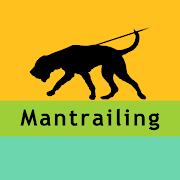The Mantrailing App 2.4.12