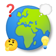 World Quiz - Geography Trivia 1.4.1