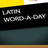 Learn Latin 1.0