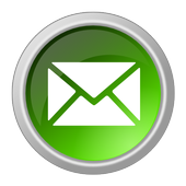 FastMail 1.4.0