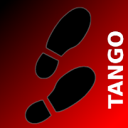 Argentine Tango Technique Vol5 1.0
