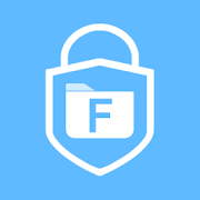 File Locker - Manage & Protect 1.2.6