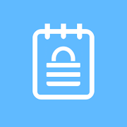 Secure Note - Protect notes 1.0.5