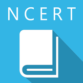 NCERT Books (Stuff) 4.0.