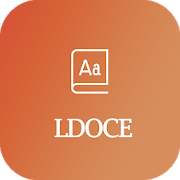 Dictionary of English - LDOCE6 1.0.9