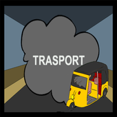 Transport Vehicle 1.0