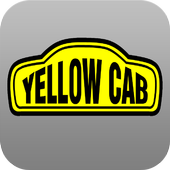 Yellow Cab Vancouver 2.0.0.17