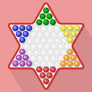 Chinese Checkers Online 2.0.0