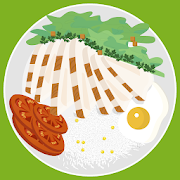 dil.diet_food icon