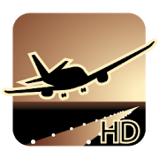 dk.logisoft.aircontrolhdfull icon