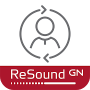 ReSound Smart 3D 1.29.0