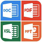 All Document Reader and Viewer 1.1.1