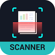 ScannerMaster - PDF Scanner & Scan document to PDF 1.3.113