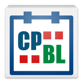 CPBL中華職棒賽程表 