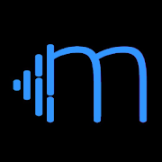 Miri - Smart Voice Assistant For Car 6.03