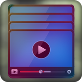 Video Overlay Effects 1.2.1